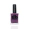 Trust Fund Beauty Nail Polish - Slay All Day, Glossy Shine, 15mL, 0.5 fl. oz. Vegan, Cruelty-Free, 21-Free (Creamy Dusty Mid-Tone Purple)