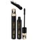 Cruelty Free Mascara False Lash Effect slow drying- Mascara