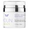 YOUN Beauty Peptide + Bakuchiol Moisturizer by Holistic Dr. Anthony Youn &ndash; Paraben-Free Retinol-Alternative Face Moisturizer to Support Collagen Production, Skin Hydration and Elasticity, 50ml