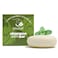 Spiraleaf Shampoo &amp; Shave Bar &ndash; Plant-Based Shampoo &amp; Shave Bar for All Hair Types, Concentrated Formula with Essential Oils, Limited Ingredients,USA Made, 2.25oz -Peppermint