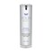 YOUN Beauty Retinol Eye Cream by Holistic Plastic Surgeon Dr. Anthony Youn &ndash; Paraben-Free Night Eye Cream with 1% Retinol and Hyaluronic Acid &ndash; Under Eye Cream for Hydration and Skin Firming, 1 Fl Oz