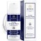 Roskin Invisible Mineral Sunscreen for Face with Non Nano Zinc Oxide - Clinically Tested Nontinted Face Sunscreen with SPF 33 Broad Spectrum &amp; Blue Light Protection - For All Skin Types (1.7 FI Oz)
