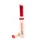 Beauty For Real Lip Revival Essential Hydration Serum Lipstick, Neutral Light - Lightweight &amp; Hydrating - Contains Hyaluronic Acid, Mango Butter, and Nourishing Plant Oils