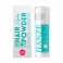 Hair Powder Volumizer for Women &ndash; Texture Powder for Root Lift &amp; Oil Control, Matte Finish, Strong Hold, No Residue, Fragrance-Free, Antifrizz (12g / 0.42oz)