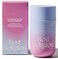 Ultimate Glow Moisturizer with Peptides, Ceramides, Hyaluronic Acid, &amp; Niacinamide, Face Moisturizer for Dry, Stressed &amp; Dull Skin