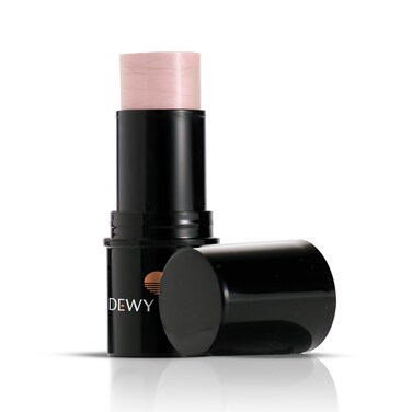 Atomic Glow Highlighter Stick