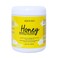 Agua de Cielo Honey Repair Pre-Poo - Nourishing Pre-Wash Honey Hair Mask, Deep Repair &amp; Hydration, With Shea Butter, Argan Oil - 8 oz