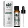 Rosemary Oil for Hair Growth - Essential Rosemary Hair Oil for Healthy Hair - Premium Hair Care Solution