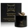 SC Sapphire's Advanced Snail Mucin 92% All In One Moisturizer &amp; Revitalizing Cream   90-Day Hydrating Treatment for Dry Skin, Blemishes, and Fine Lines