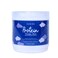 Agua de Cielo Protein Therapy Hair Mask - Deep Conditioning Protein Treatment for Hair, Strengthens &amp; Repairs with Hydrolyzed Keratin, Silk Protein, Avocado Oil - 16 oz