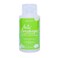 Agua de Cielo Anti Breakage Liquid Mask - Intensive Hair Mask with Collagen for Hair Breakage, Strengthens &amp; Repairs Damaged Hair, Deep Hydration - 12 oz