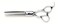 Yasaka Japanese Beauty Shears/Scissors Cutting YS-400 40 Tooth Thinning Shear, 6.0 Length - Permanent Finger Rest and Classic Ergonomic Handles