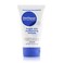 Specialized Fragile Skin Moisturizing Cream: Formula to Restore &amp; Rejuvenate Mature Skin - Daily Moisturizer &amp; Anti Wrinkle Cream for Firming &amp; Strengthening Thin, Aging Skin - 4.5 Oz Tube