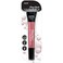 ChapStick Total Hydration Vitamin Enriched Subtle Pink Tinted Lip Oil Tube, Lip Care - 0.24 Oz