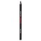 REVLON Pencil Eyeliner, So Fierce Vinyl Eye Makeup, Waterproof, Smooth Gliding, Longwearing with Shiny Vinyl Finish, 860 Midnight Mystery, 0.042 Oz