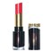 Revlon Lipstick, 005 Fire &amp; Ice, 0.15 oz