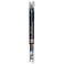 Revlon Colorstay Browlights Pencil, Eyebrow Pencil &amp; Brow Highlighter, Blonde, 0.038 oz