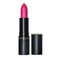 Revlon Super Lustrous The Luscious Mattes Lipstick, High Impact with Moisturizing Velvety Formula, Heart Breaker, 0.74 oz
