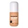 Revlon ColorStay Light Cover Liquid Foundation, Hydrating Longwear Weightless Makeup with SPF 35, Light-Medium Coverage for Blemish, Dark Spots &amp; Uneven Skin Texture, 280 Tawny, 1 fl. oz.