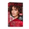 Revlon Colorsilk Beautiful Color Permanent Hair Color, Long-Lasting High-Definition Color, Shine &amp; Silky Softness with 100% Gray Coverage, Ammonia Free, 043 Medium Golden Brown, 1 Pack