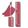 Revlon ColorStay Limitless Matte Liquid Lipstick, Vegan Formula, No-Budge, Longwear Lip Color, Long Lasting, Lightweight/Comfortable, Waterproof, 006 Manifest, 0.17 fl oz