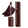 Revlon ColorStay Limitless Matte Liquid Lipstick, Vegan Formula, No-Budge, Longwear Lip Color, Long Lasting, Lightweight/Comfortable, Waterproof, 016 Extra Shot, 0.17 fl oz