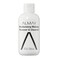 Almay Moisturizing Makeup Remover, Dermatologist Tested and Fragrance-Free, Hypoallergenic Cleanser, Removes Regular and Longwear Formulas, 4 Fl Oz (1 Pack)