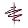 Revlon ColorStay Multi-Liner, Creamy Formula, Multiuse For Lips, Eyes &amp; Face, Precision Brush for Easy Blending, 010 Mischief Maker