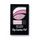 Revlon PhotoReady Eye Contour Kit, Eyeshadow Palette with 5 Wet/Dry Shades &amp; Double-Ended Brush Applicator, Pop Art (535), 0.1oz