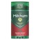 Mitchum Men's Deodorant, Antiperspirant Stick, Triple Odor Defense Invisible Solid, 48 Hr Protection, Dermatologist Tested, Intense Energy, 2.7 Oz (Pack of 1)