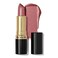 Revlon Super Lustrous Lipstick, Creamy Formula For Soft, Fuller-Looking Lips, Moisturized Feel, 030 Pink Pearl, 0.15 oz