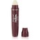 REVLON Kiss Cushion Lip Tint Lipstick, Extra Violet