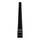 Revlon Liquid Eyeliner, ColorStay Eye Makeup, Waterproof, Smudgeproof, Longwearing with Ultra-Fine Tip, 251 Blackest Black, 0.08 Fl Oz (Pack of 1)