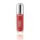 RevlonUltra HD Metallic Matte Liquid Lipcolor, Liquid Lipstick, Flare