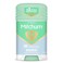 Mitchum Stick - Unscented 41g