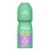 Mitchum Women 48HR Protection Roll-On Deodorant &amp; Antiperspirant, 100ml, pack of 2