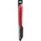 Revlon Eyeliner Brush, Flat Angled Liner Makeup Brush