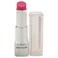Revlon Ultra HD Lipstick, 815 Sweet Pea, 0.1 Ounce