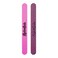 Revlon x Barbie Expert Nail Shapers, Quickly Shape and Smooth Normal to Hard Nails