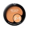 Revlon ColorStay 2-in-1 Compact Makeup &amp; Concealer, Buff