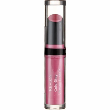 CS ULT SUEDE LIP SILHOUETTE