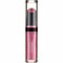 CS ULT SUEDE LIP SILHOUETTE