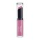 REVLON ColorStay Ultimate Suede Lipstick, Longwear Soft, Ultra-Hydrating High-Impact Lip Color, Formulated with Vitamin E, Silhouette (001), 0.09 oz