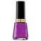 Revlon Super Lustrous Nail Polish, Chip-Resistant &amp; Longwear Formula, High Shine Finish, 450 Hypnotic, 0.5 fl oz