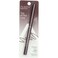Almay Intense i-Color Liner, Black Raisin [209], 0.009 oz (Pack of 5)