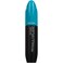Revlon Mega Multiplier Mascara, Plum Brown, 0.28 Fluid Ounce