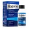 Men's Rogaine Extra Strength 5% Minoxidil Topical Solution for Hair Loss &amp; Regrowth, Topical Treatment for Men, Unscented Minoxidil Follicle Booster Liquid, 1-Month Supply, 2 fl. oz