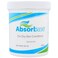 ABSORBASE Dry Skin Conditions Unscented - 16 oz