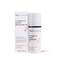 DCL Skincare Vitamin C Night Booster 30 with 30% Collagen Boosting L'Ascorbic Acid, 1 fl oz