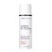DCL Skincare Vitamin C Enzymatic Gel Cleanser with Sugar Fruit Enzymes &amp; Vitamins C/B5, 6.7 Fl oz
